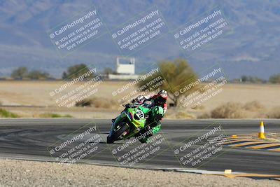 media/Feb-04-2024-SoCal Trackdays (Sun) [[91d6515b1d]]/9-Turn 15 (130pm)/